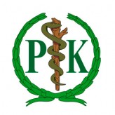 Angela Pilkington – P & K Training Services