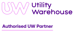 UW Logo2 (2)