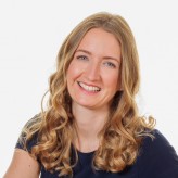 Hayley Steeles – Hayley Steeles Financial Planning
