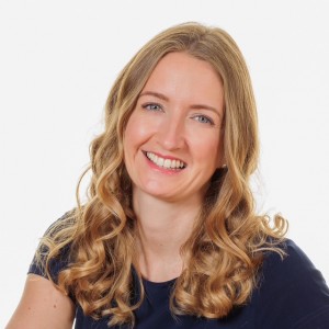 Hayley Steeles