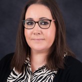 Vikkie Ely – Mapus-Smith & Lemmon LLP